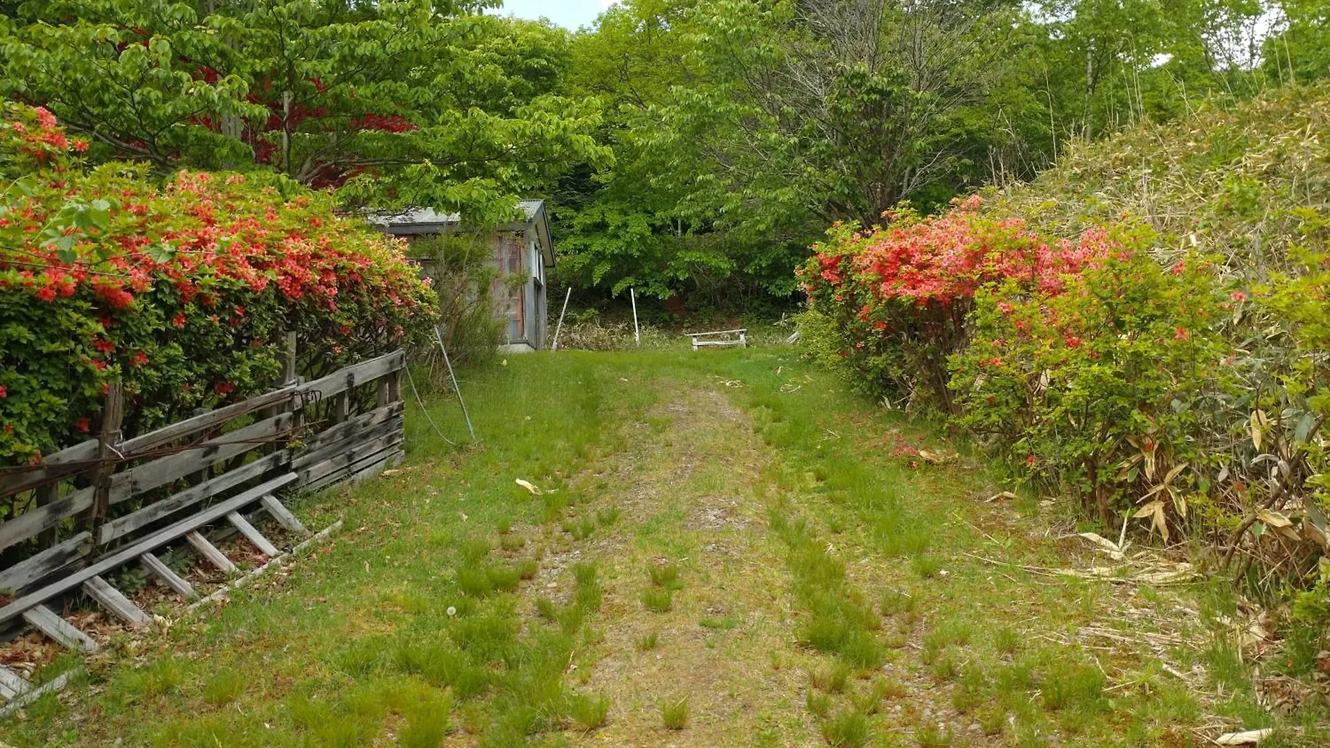 別荘 1棟まるまる貸し切り！Noboribetsu No Mori【のぼりべつの杜】ヴィラ
