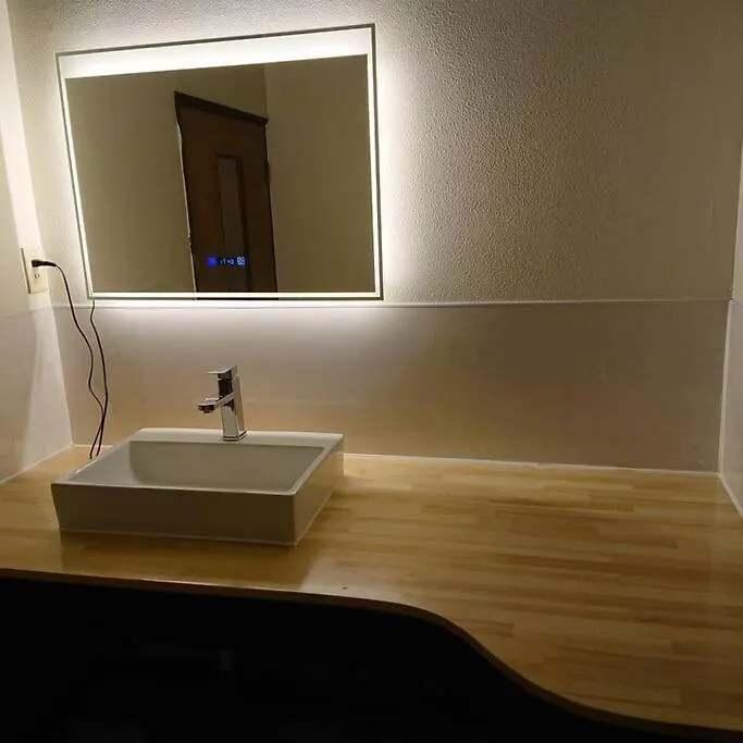 Noboribetsu No Mori Villa Nyaraló